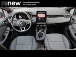 Renault Clio Techno miniatura 8