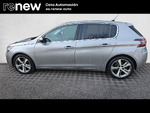 Peugeot 308 Allure miniatura 10