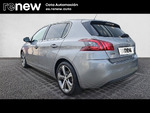 Peugeot 308 Allure miniatura 11