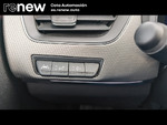 Renault Arkana 1.6 ZEN E-TECH miniatura 20