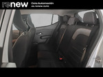 Dacia Sandero STEPWAY COMFORT GLP ECO G miniatura 15