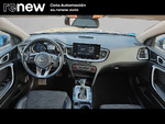 Kia XCeed eDrive PHEV miniatura 13