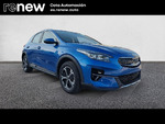 Kia XCeed eDrive PHEV miniatura 4