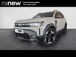 Dacia Duster TCe 130 Extreme miniatura 2