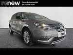 RENAULT ESPACE 1.6 1.6dCi TT Energy Zen EDC miniatura 4