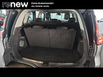 RENAULT ESPACE 1.6 1.6dCi TT Energy Zen EDC miniatura 25