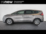 RENAULT ESPACE 1.6 1.6dCi TT Energy Zen EDC miniatura 9