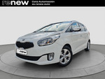 Kia Carens Drive miniatura 2