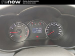 Kia Carens Drive miniatura 12