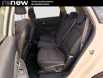 Kia Carens Drive miniatura 14