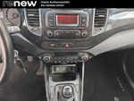 Kia Carens Drive miniatura 16