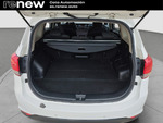 Kia Carens Drive miniatura 18