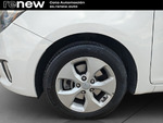 Kia Carens Drive miniatura 20