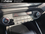 Kia Carens Drive miniatura 22