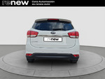 Kia Carens Drive miniatura 6