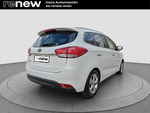 Kia Carens Drive miniatura 7