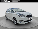 Kia Carens Drive miniatura 9