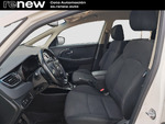 Kia Carens Drive miniatura 10