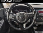 Kia Carens Drive miniatura 11
