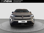 Renault Captur II TECHNO E-TECH miniatura 3
