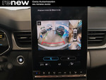 Renault Captur II TECHNO E-TECH miniatura 17