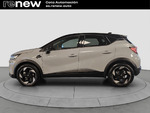 Renault Captur II TECHNO E-TECH miniatura 4