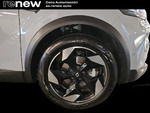 Renault Captur II TECHNO E-TECH miniatura 23