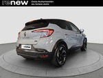 Renault Captur II TECHNO E-TECH miniatura 7