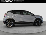 Renault Captur II TECHNO E-TECH miniatura 8