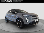 Renault Captur II TECHNO E-TECH miniatura 9