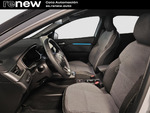 Renault Captur II TECHNO E-TECH miniatura 10