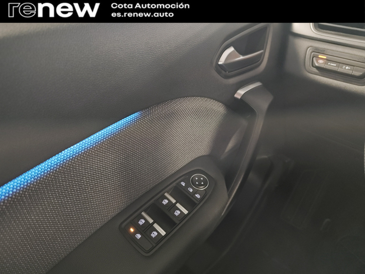 Renault Captur II TECHNO E-TECH foto 13