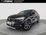 Renault Arkana ZEN E-TECH miniatura 2
