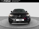 Renault Arkana ZEN E-TECH miniatura 3