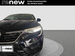 Renault Arkana ZEN E-TECH miniatura 16