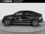 Renault Arkana ZEN E-TECH miniatura 4
