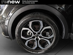 Renault Arkana ZEN E-TECH miniatura 23