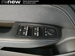 Renault Arkana ZEN E-TECH miniatura 26