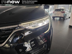 Renault Arkana ZEN E-TECH miniatura 28