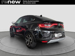 Renault Arkana ZEN E-TECH miniatura 5