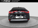 Renault Arkana ZEN E-TECH miniatura 6