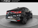 Renault Arkana ZEN E-TECH miniatura 7