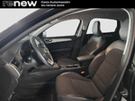 Renault Arkana ZEN E-TECH miniatura 10