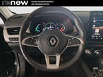 Renault Arkana ZEN E-TECH miniatura 11
