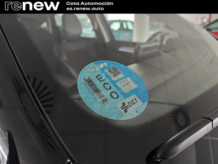Renault Arkana ZEN E-TECH foto 18