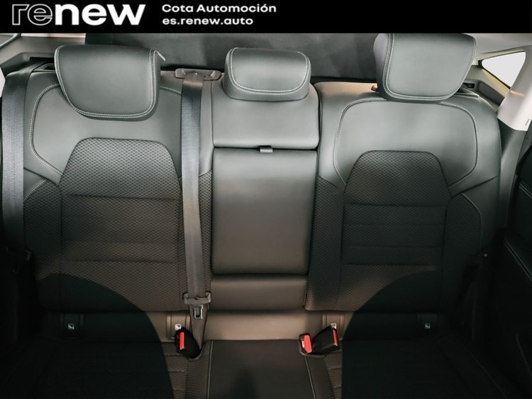 Renault Arkana ZEN E-TECH foto 20