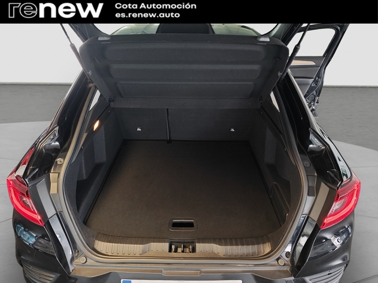 Renault Arkana ZEN E-TECH foto 21