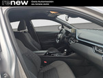 Toyota C-HR Hybrid Advance miniatura 17