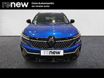 Renault Austral Techno Esprit Alpine miniatura 3