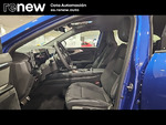 Renault Austral Techno Esprit Alpine miniatura 13